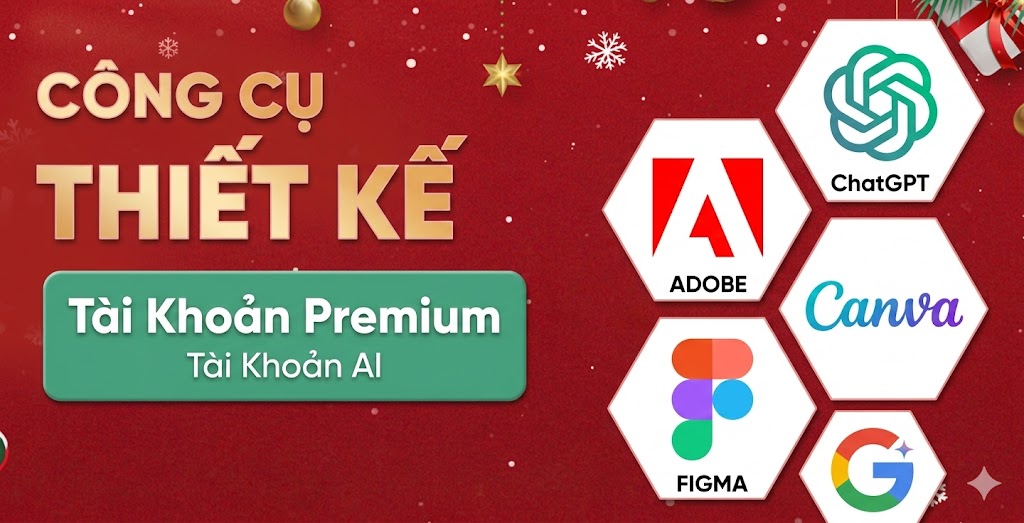 Tài Khoản AI, Premium
